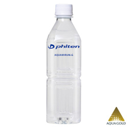 アクアミルムＧ　500ml×20本入（ケース）　【軽減税率対象商品】