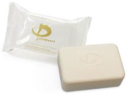 ファイテン モイスチャーソープ （石鹸）