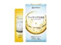 PX原液 12包120ml(10ml×12包入り)　【軽減税率対象商品】