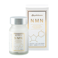 NMN【軽減税率対象商品】