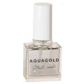 アクアゴールド　ネイルコート