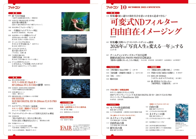 生写真 コンプ 乃木坂46 佐藤璃果 Same numbers コンプ 生写真 - メルカリ