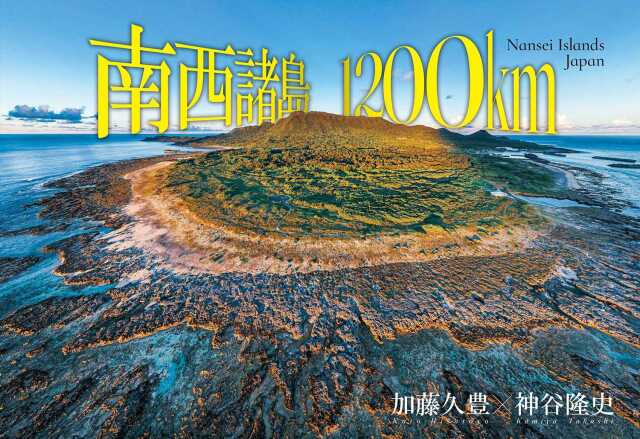 東西交渉史の研究　南海篇・西域篇 東西交渉史の研究 西域篇・南海篇 2冊(藤田豊八 著 池内宏 編) / 古本