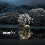 imagine