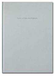 写真集「築地仁　写真」