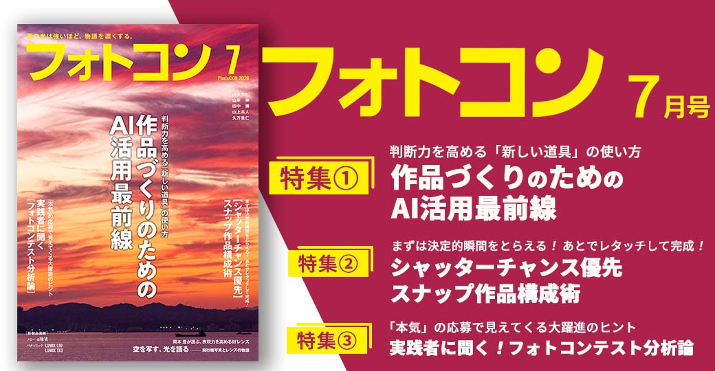 決定的瞬間 写真集 木之下晃 写真集 音楽の決定的瞬間 木之下晃
