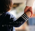 少年線　syonen line