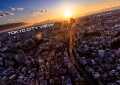 TOKYO CITY VIEW