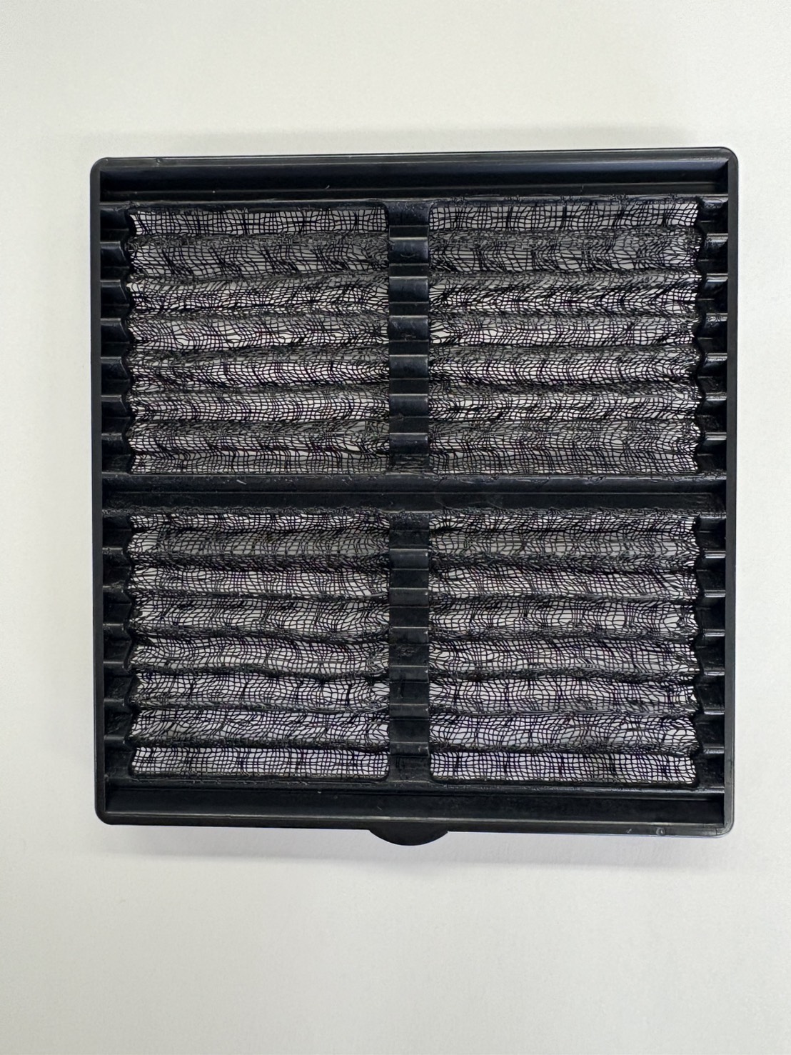 PC-560用背面フィルター