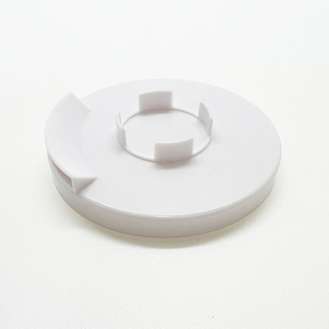 【 ゆうパケットポスト投函 送料 330円/代引不可/日時指定不可】風向板