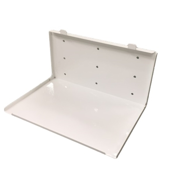 フィトンエアー用　壁掛け金具