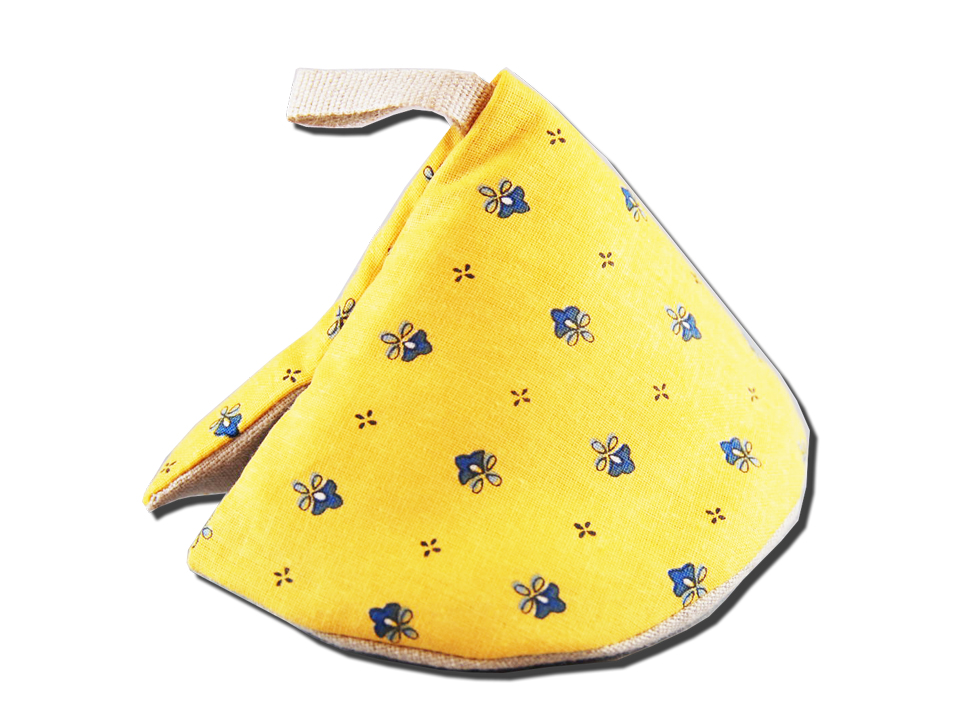 マンマの鍋つかみ　ツカミーナ【小花】