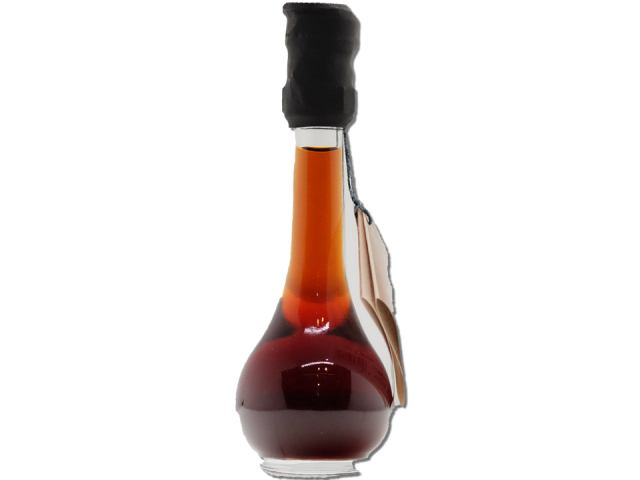 コラトゥーラ・ディ・アリーチ（ガルム、魚醤）