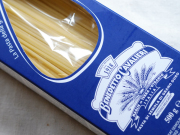 パスタ【カヴァリエーリ】スパゲッティーニ