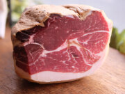 ハモン・イベリコ・デ・セボ・デ・カンポ　24ヶ月熟成