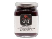 【アウトレット】　コンフェットゥーラ（アマレーナ）240g