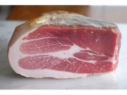 ジャンボン・オーベルニュ・ポー・フェルミエ 20ヶ月熟成 100g