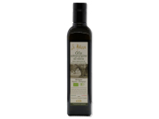 ラ・モラッツァ　EXVオリーブオイル 500ml