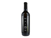 マイオン　ソーヴィニヨン（白）　750ml