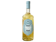 フレスコ・ディ・マァジ・ビアンコ（白） 750ml