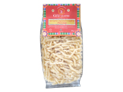 パスタ【ジャカローネ】ブシアータ