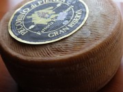 ペコリーノ・ディ・ピエンツァ【グランリゼルバ】　約120g（不定貫、価格は再計算）