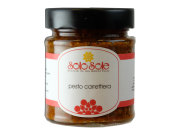 ペースト・カッレッティエラ