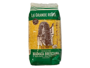 イタリア産ポレンタ