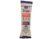 アメリカ産　サラミ・キャンティ【1本】