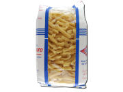 パスタ【セタロ】ストロッツァプレティ