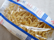 パスタ【セタロ】ストロッツァプレティ