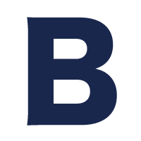Bコース 5,000円