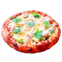 【青じそ】青じそ但馬鶏