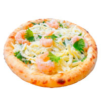 【えびしそ】えびしそ(旨エビ&大葉)