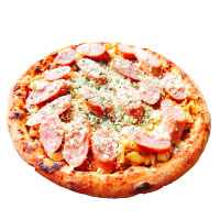 【ホットドッグ】ホットドッグ