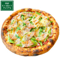 アスべー】アスパラベーコン【PRP】+189