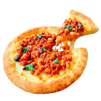 チリコンカン