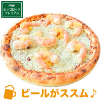 エビクラ