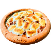マシュマロ