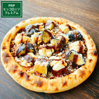 ナストロ