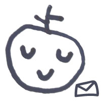 当店よりのお知らせメール◯受け取り希望
