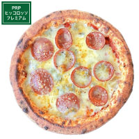 【オトモ】O・TO・MO・NI 【PRP】+324 →0