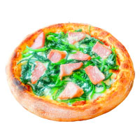 ⭐︎⭐︎ベーコン⭐︎⭐︎さま専用 熟成ブラックベーコン 大 | 富良野牧場