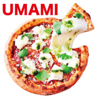 【2倍】UMAMIマルゲリータ(2倍マルゲ)[ver.2.0]