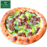 青椒牛肉絲2