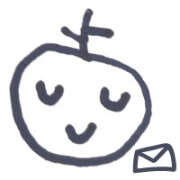 当店よりのお知らせメール◯受け取り希望