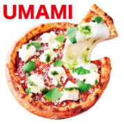 【2倍】UMAMIマルゲリータ(2倍マルゲ)[ver.2.0]