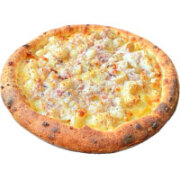 梅長芋