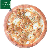 【味噌つくね】みそつくねバーグ モッツアレラ 【PRP】+189 →0