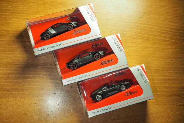 シュコー1/64コンセプトブラックセット_01